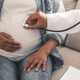 Image for article titled In Spite of Awareness and Legislative Efforts, New Data Indicates the Black Maternal Health Crisis Isn't Improving